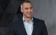 Владимир Зеленский - Зеленский - Руслан Рябошапка - У Зеленского рассказали, когда будут сажать коррупционеров - korrespondent.net
