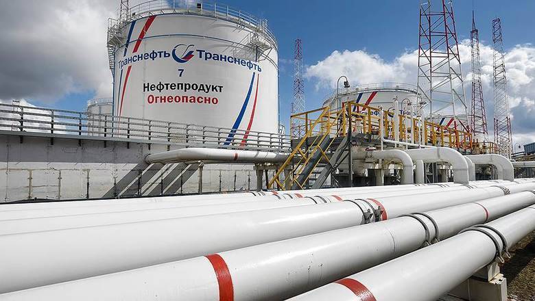 Игорь Сечин - «Транснефть» обвинила «Роснефть» в плохой подготовке выступлений Сечина - theins.ru - Белоруссия