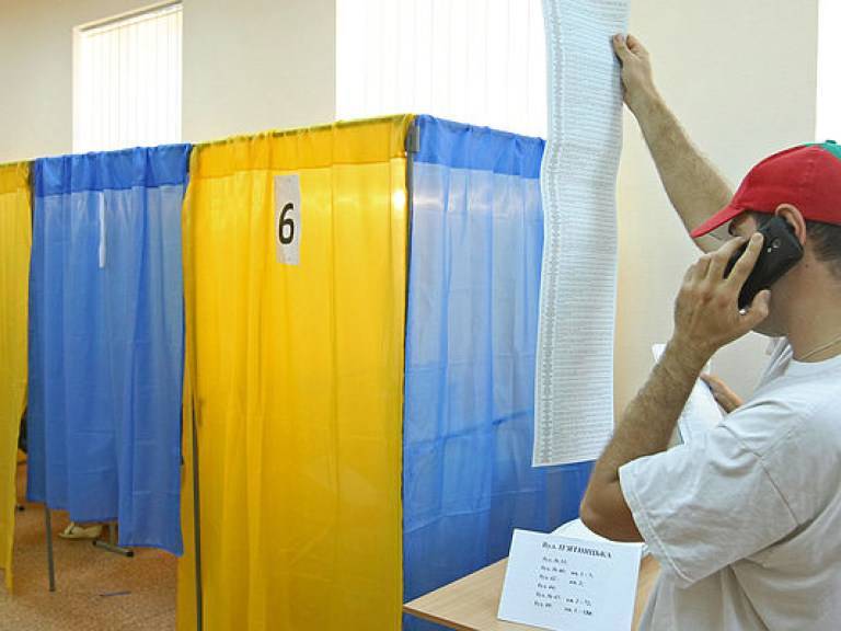 Владимир Зеленский - Зеленский не сможет перещеголять в риторике Медведчука и Порошенко | Политнавигатор - politnavigator.net