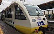 Укрзализныця запустила 26 летних поездов на юг - korrespondent.net - Украина - Киев - Херсон - Одесса - Геническ