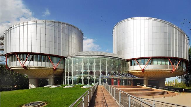 ЕСПЧ присудил более полутора миллиона евро родственникам пропавших жителей Чечни и Ингушетии - theins.ru - респ. Ингушетия - респ. Чечня