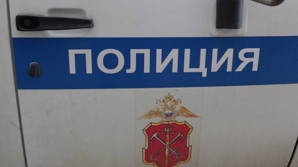 Никита Белянкин - "Они с Никитой из одного дома": Друг русского героя Белянкина рассказал о предполагаемом убийце - tsargrad.tv - Россия - Армения - Царьград