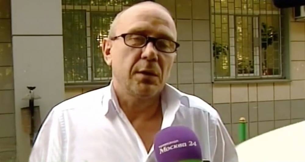 Светлана Петренко - Никита Белянкин - "От следствия не скрывался". Адвокат задержанного – об убийстве в Путилкове - m24.ru - Москва - Россия