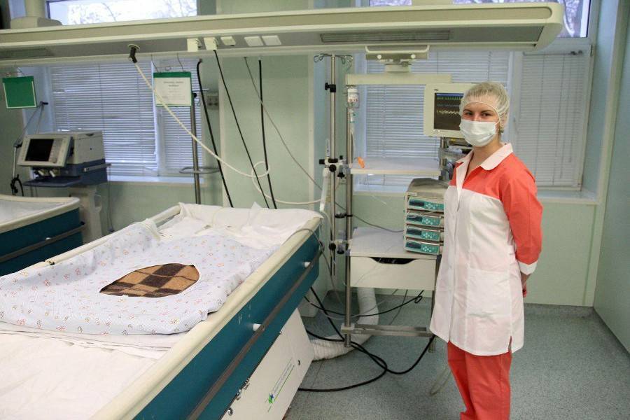 Сергей Собянин - Мэр Москвы - Второй уровень проекта "Московский врач" планируют создать к осени - m24.ru