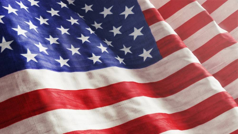Дональд Трамп - США запретили круизным судам заходить на Кубу - m24.ru - Москва - США - Вашингтон - Куба