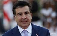 Виталий Кличко - Михаил Саакашвили - Кличко предложил Саакашвили возглавить партию УДАР - korrespondent.net - Украина - Грузия - Киев