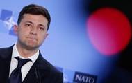 Владимир Зеленский - Зеленский - Жан-Клод Юнкер - В Еврокомиссии оценили первую встречу с Зеленским - korrespondent.net - Украина