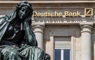 Deutsche Bank конфисковал 20 тонн венесуэльского золота - СМИ - korrespondent.net - Германия - Венесуэла