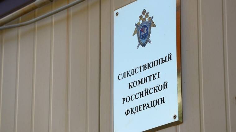 Никита Белянкин - Установлены все участники драки в&nbsp;Подмосковье, где убили бывшего спецназовца - 5-tv.ru - Армения - Красногорск