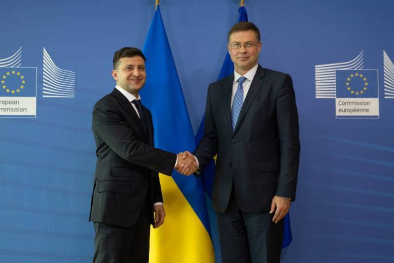 Президент Украины назвал заявление о дефолте слухами - topwar.ru - Россия - Украина - Греция - Аргентина