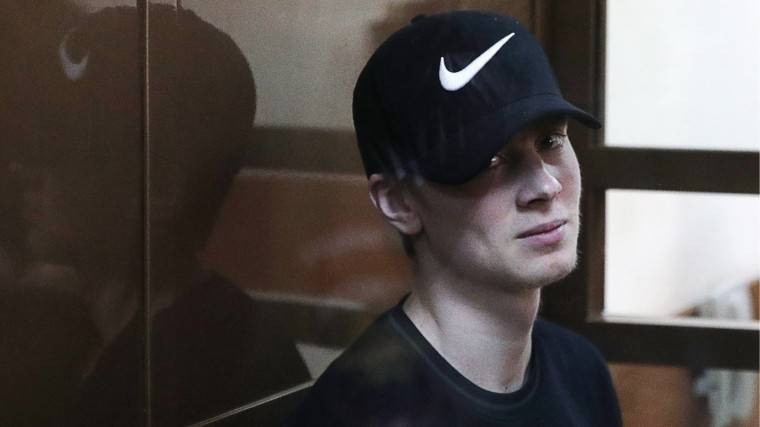 Александр Кокорин - Андрей Разин - Юрий Шатунов - Кирилл Кокорин - «Ласковый май&nbsp;— 2»: второй шанс для младшего Кокорина? - 5-tv.ru
