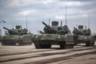Российская армия получит «Ярсы» и «Авангард» - lenta.ru - Россия - Оренбург - Барнаул - Иркутск