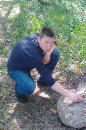 Анастасий Голичев - В Башкирии пропал без вести 32-летний Виталий Леухин - gorobzor.ru - Башкирия - район Аургазинский
