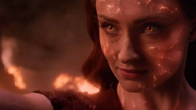 В пламени производства: как 20th Century Fox распрощался с франшизой «Люди Икс» - russian.rt.com