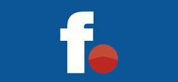 Джером Пауэлл - ФРС сделала шаг в сторону смягчения из-за торговых войн Трампа - finanz.ru - США