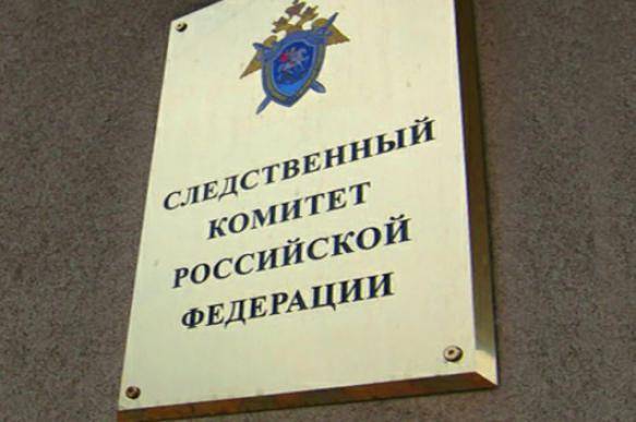 Глава города Буй обратился в СК из-за оскорблений в соцсетях - pravda.ru - Костромская обл.