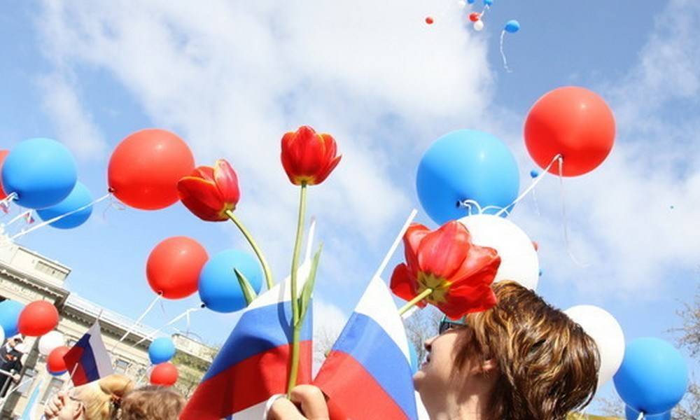 День России - Популярная группа и участница проекта «Голос» выступят на Дне России в Петрозаводске - gubdaily.ru - Россия - Карелия - Русь - Петрозаводск