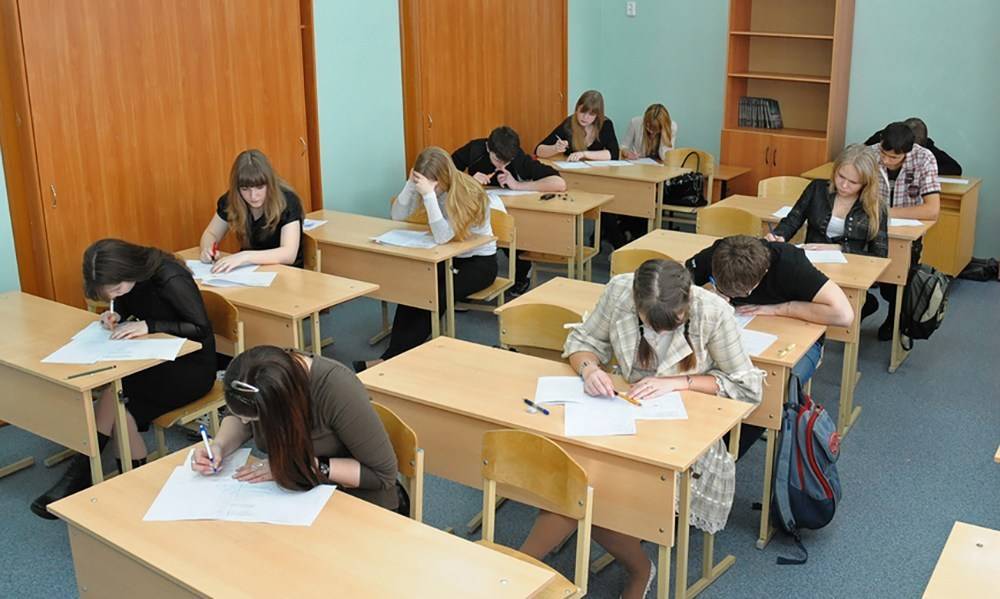 11-классница родила сына после сдачи ЕГЭ - gubdaily.ru - Чебоксары