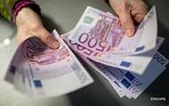 Bloomberg: Облигации Италии могут стать более рискованными, чем греческие - korrespondent.net - Италия - Греция