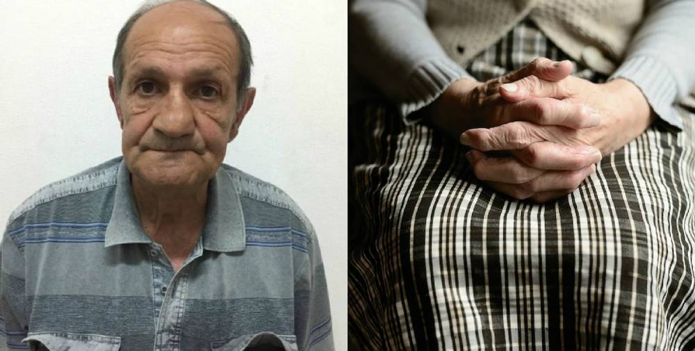 Афериста, использующего заграничных родственников астанчан, задержала полиция - nur.kz - Акмолинская обл.