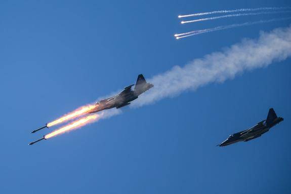 Вычислено предполагаемое место начала войны между Соединенными Штатами и Россией - argumenti.ru - Москва - Россия - США - Украина - Вашингтон - Колумбия - Нью-Йорк