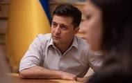 Владимир Зеленский - Обострение на Донбассе: Зеленский обратился к РФ - korrespondent.net - Россия - Минск