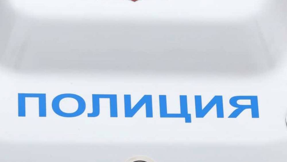 Маньяк вернулся через семь лет? В Саратове убийца с топором охотится на пожилые пары - tsargrad.tv - Саратов - окр.Приволжский