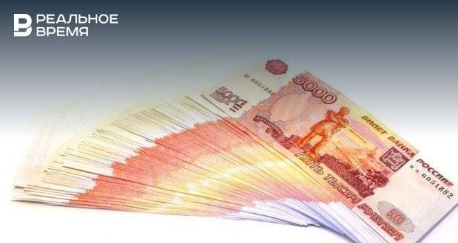 Набережные Челны получат 1,1 млрд рублей на строительство онкодиспансера, бассейна и объектов культуры - realnoevremya.ru - Россия - Набережные Челны