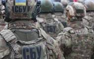 Раскрыта сеть информаторов ФСБ среди украинских силовиков – СМИ - korrespondent.net - Россия - Украина - Одесская обл.
