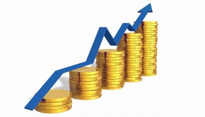 Бюджет Петрозаводска вырос на 400 миллионов - 365news.biz - Карелия