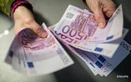Жан-Ив Ле-Дриан - Франсуа Олланд - Мошенника, обманувшего самых богатых людей мира, задержали в Украине - korrespondent.net - Украина - Франция