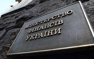 Оксана Маркарова - Минфин о госдолге: Первый пиковый месяц пройден - korrespondent.net - Украина