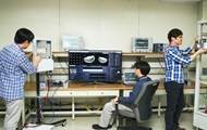 Samsung начала разрабатывать сеть 6G - korrespondent.net - Англия