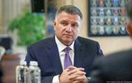 Арсен Аваков - В деле об убийстве мальчика пять подозреваемых - Аваков - korrespondent.net - Украина