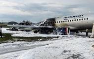 Катастрофа в Шереметьево: полет SSJ-100 реконструировали - korrespondent.net - Россия