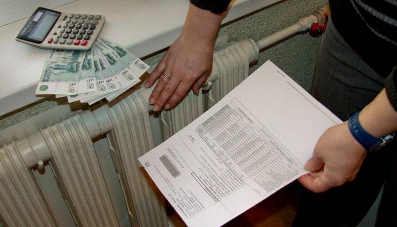 Жителям Карелии, переплатившим за услуги ЖКХ, вернули деньги - 365news.biz - Карелия