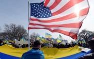 Украина продлила два соглашения с США - korrespondent.net - США - Украина