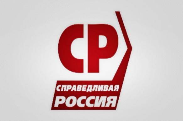 Олег Нилов - Депутат Госдумы от "СР" назвал единственным рычагом давления на власть выборы, а не акции протеста - pravda.ru - Россия