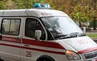 В Полтавской области "воскресла" пенсионерка - korrespondent.net - Полтавская обл. - Кременчуг