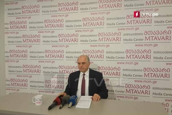 Игорь Додон - Додон пообещал выдать приднестровцам молдавские паспорта без посредников - eadaily.com - Молдавия - Кишинев - Приднестровье