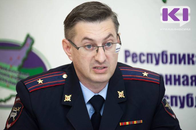 В Коми только 24% водителей сдают экзамен на дороге с первого раза - komiinform.ru - респ. Коми
