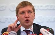 Дмитрий Медведев - Андрей Коболев - Коболев напомнил Медведеву, кто первый подал в суд - korrespondent.net - Москва - Россия - Украина