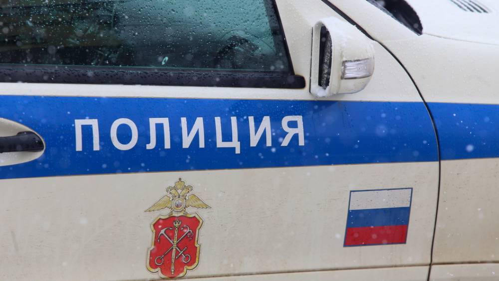 Никита Белянкин - Ни один не сознался: Трое фигурантов дела об убийстве ефрейтора ГРУ заключены под стражу - tsargrad.tv - Россия - Московская обл. - Царьград