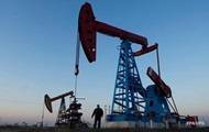 Цена на нефть упала ниже $60 на новостях из США - korrespondent.net - США - Киев - Лондон - Нью-Йорк