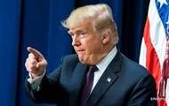 Дональд Трамп - Трамп - Трамп заявил, что СМИ занижают его рейтинги - korrespondent.net - США