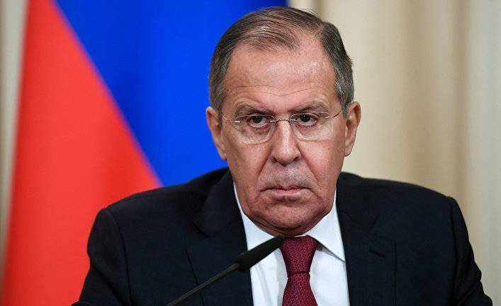 Сергей Лавров - Business Insider (США): Россия утверждает, что празднование дня «Д» — часть плана по «фальсификации» истории, призванной перечеркнуть роль Советского Союза - inosmi.ru - Россия - Германия