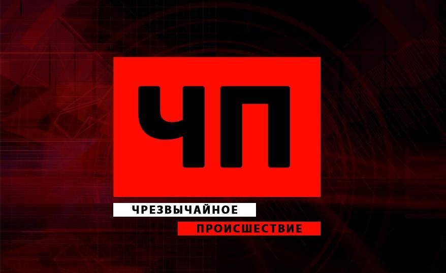 Неизвестный напал на журналистку в Калуге - 7info.ru - Нападение