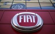 Карлос Гон - Fiat Chrysler отказался от слияния с Renault - korrespondent.net - Лондон - Франция