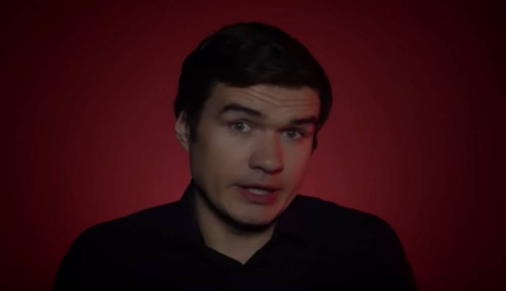Евгений Баженов - Блогеру BadComedian предложили мировое соглашение - m24.ru