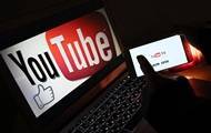 YouTube ввел запрет на националистические ролики - korrespondent.net
